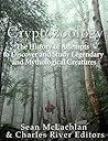 Cryptozoology: Th...