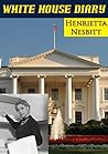 White House Diary