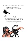 The Bonerunners