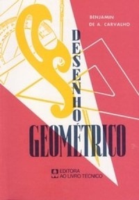 Desenho geométrico