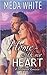 Home With My Heart: A Southland Romance ~ The Prequel (Southland Romances)