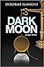 Dark Moon
