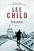 Personal (Jack Reacher #19)