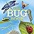 The Bug Book