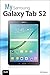 My Samsung Galaxy Tab S2