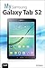 My Samsung Galaxy Tab S2 (My...)