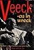 Veeck--As In Wreck: The Autobiography of Bill Veeck