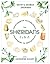 The Sheridans' Guide to Cheese