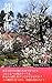 7 spots of Plum Blossoms in...