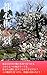 7 spots of Plum Blossoms in Tokyo City /vol1 Paddy-Trip Series by Team Paddy