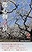 7 spots of Plum Blossom in ...