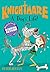 A Dog's Life! (Knightmare Book 6)