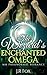 The Wizard's Enchanted Omega