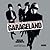 GARAGELAND