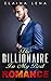 The Billionaire in My Bed