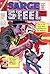 Sarge Steel v1 #2