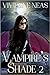 Vampire's Shade 2 (Vampire'...