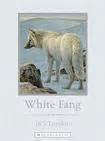 WHITE FANG