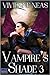 Vampire's Shade 3 (Vampire'...