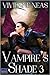 Vampire's Shade 3 (Vampire's Shade #3)