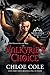 Valkyrie's Choice (Montana ...