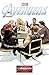 Guidebook to the Marvel Cinematic Universe #1: Marvel's The Avengers (Guidebook to the Marvel Cinematic Universe - Marvel's The Avengers)
