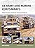 US Army and Marine Corps MRAPs by Mike Guardia