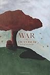 War in October