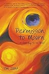 Permission to Mou...