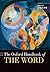 The Oxford Handbook of the Word by John  R. Taylor