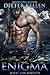 What Lies Beneath (Enigma #1)
