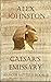 Caesar's Emissary (The Marc...