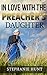 In Love With The Preacher's Daughter