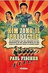 Een Kim Jong-Il P...