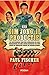 Een Kim Jong-Il Productie by Paul   Fischer