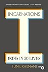 Incarnations: Ind...