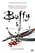 Buffy, T4.2 : La Paix des braves (French Edition)