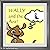 Wally and the Ant: [for Fre...