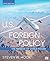 U.S. Foreign Policy: The Paradox of World Power