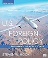 U.S. Foreign Poli...