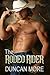 The Rodeo Rider