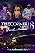 The Corner 18