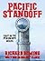Pacific Standoff (Periscope #1)