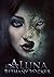 Aluna (Aluna, #2)