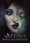 Aluna by Bethany Wicker