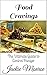Food Cravings: The Ultimate Guide to Control Hunger