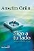 Sigo a tu lado. También al final de tu vida (Pozo de Siquem nº 283) (Spanish Edition)