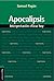 Apocalipsis: Interpretación...