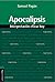Apocalipsis by Samuel Pagán