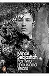 For Two Thousand Years Book cover for For Two Thousand Years